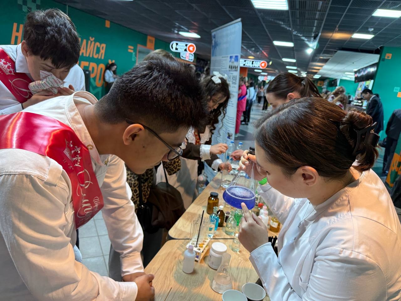 �������� ������� ����������� ����������� � ���������� ������������ �� ������������� ����������� '��������� ������' ,���������� �������� ��. �. �. ���������, ��������� ������, ���������� ����������