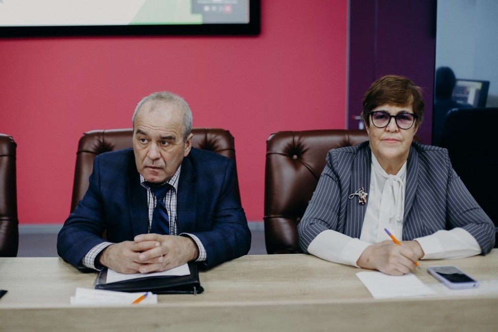 � ��� ��������� ������ ������-��������������� ������������� �����-����������� '����������� �����������: ����� ������� ��������'