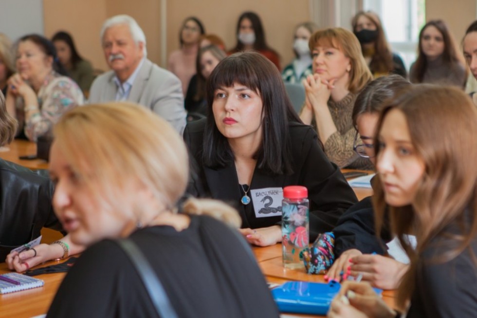 �� �������� ����, ������� ����, ������� ������� �����