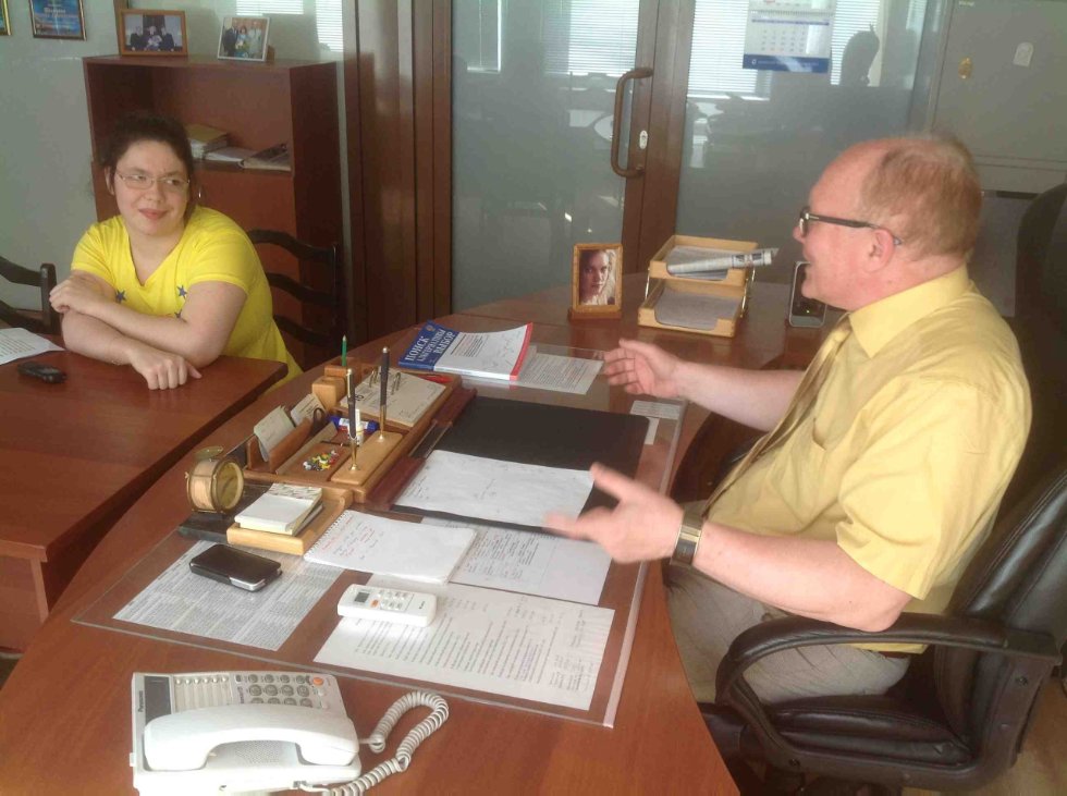 ������ ��������� ����� ��������� ����� ���������� �������