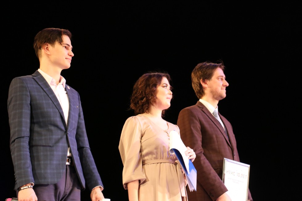 '������ �����'