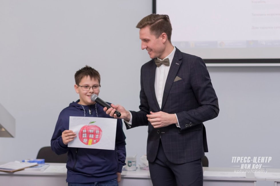 '������� �����������' ���������� ���������� � ���������� ���������� ,�������������� ����� ���