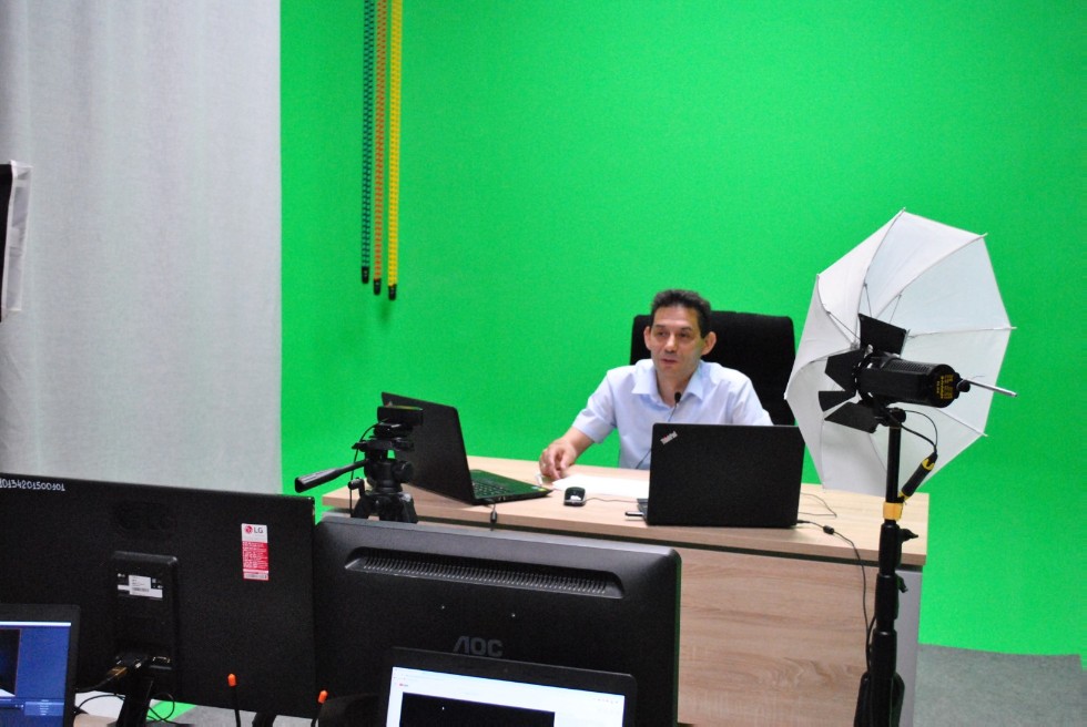 ��� ������ ������� ��� ��������� ����������� ���������������� ������������