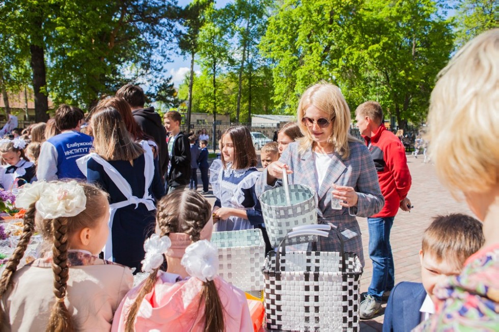 � '���������������' ����� ������ ����������������� �������