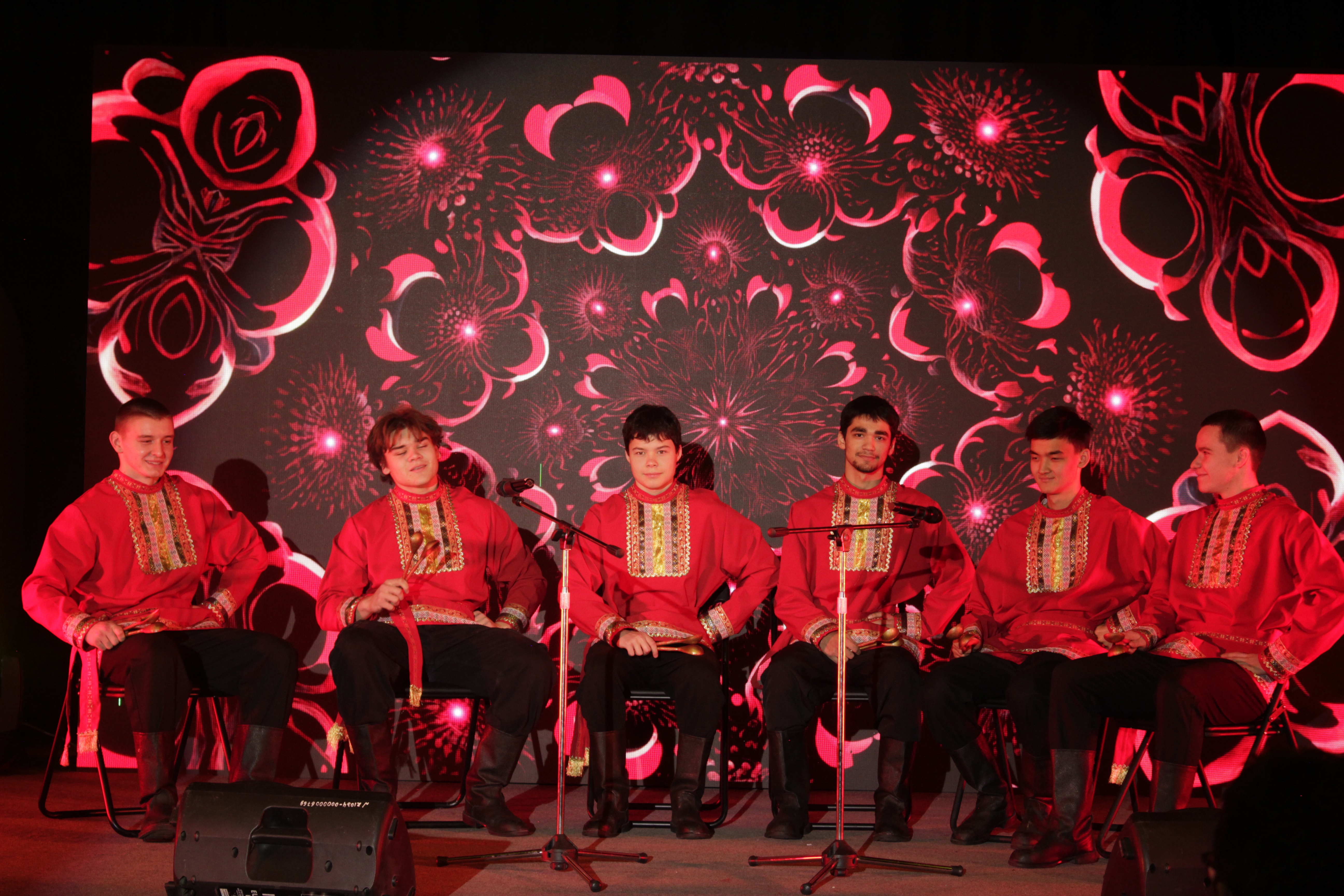 ����-������� ��������� '������� ������� ����' � ��� ,���������, �������, ������� ������� ����