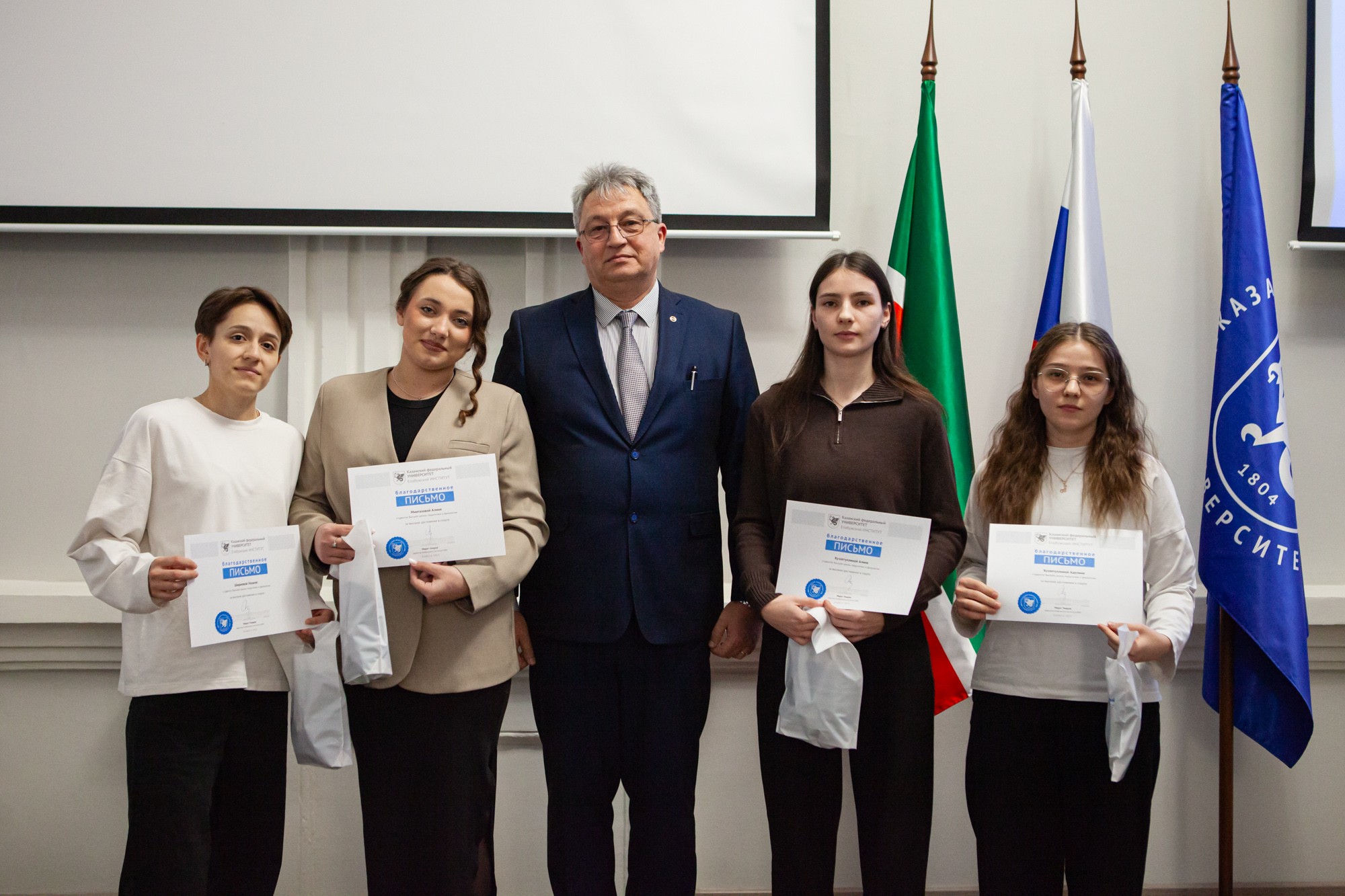 ������������� ��������� ������� ������ ���������� � ���������� ��������� ���