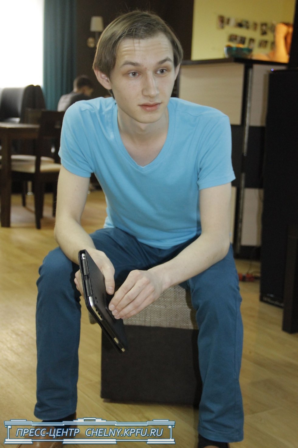 �� ,������������������� �������� ���