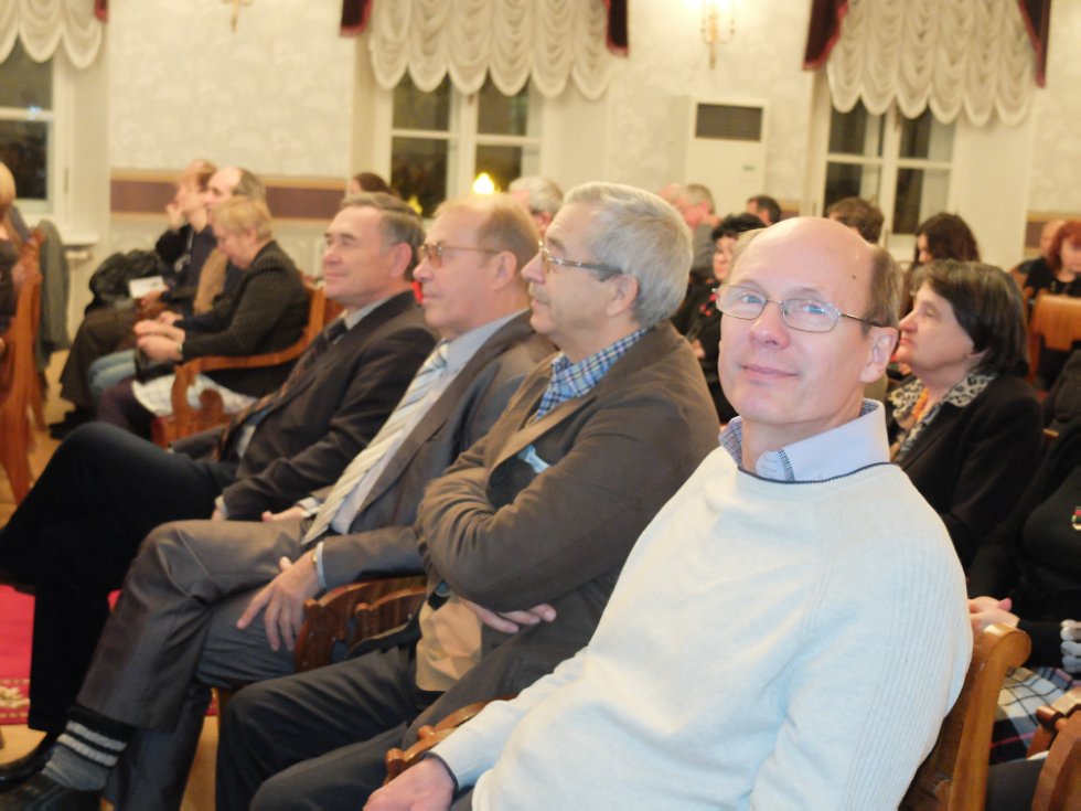 ���� �������������� �����