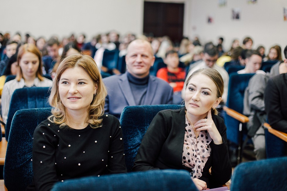 ��������� ������ ������������� ����������� ������� ������ - �������������� ���������� ����������� ��������