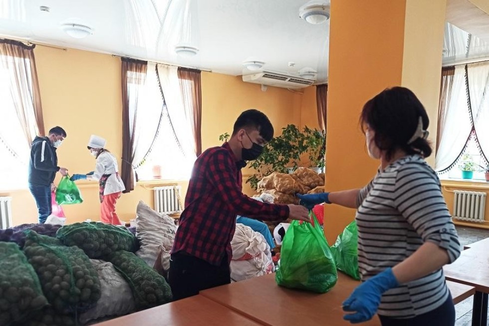 ������ �����: �������� ����������� ��������� ��� �������� ����� ����������� ������