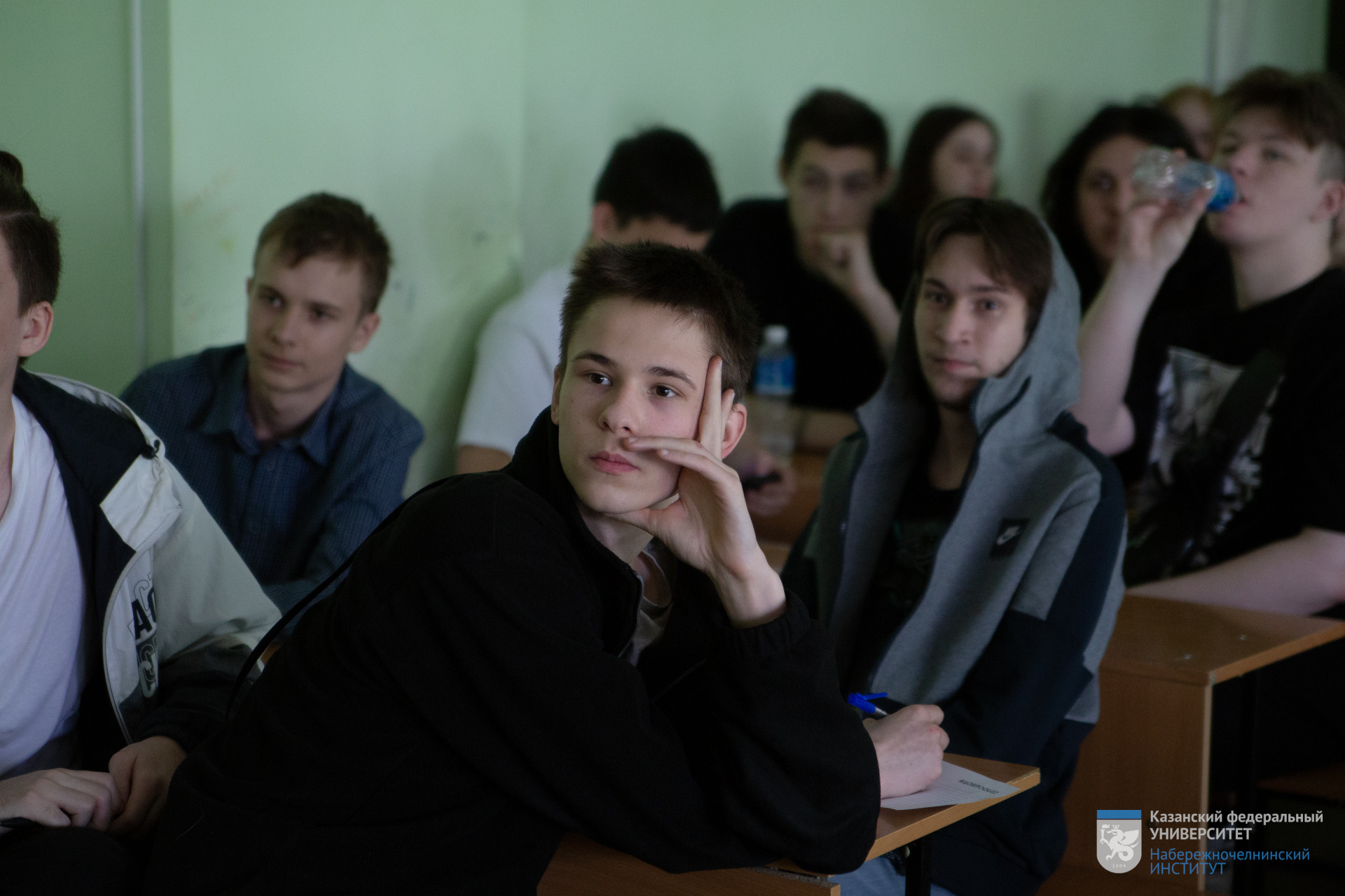 '���������'