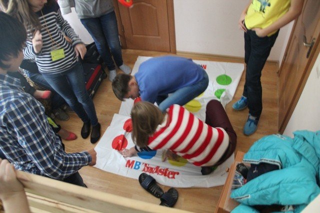 C���� '������������' � ������ '������'