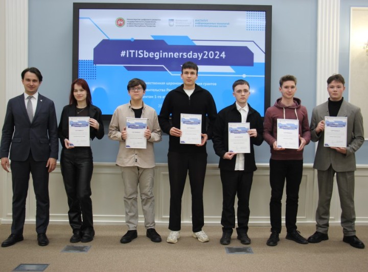 ��������� ���� ������� ������ ������������� ���������� ���������