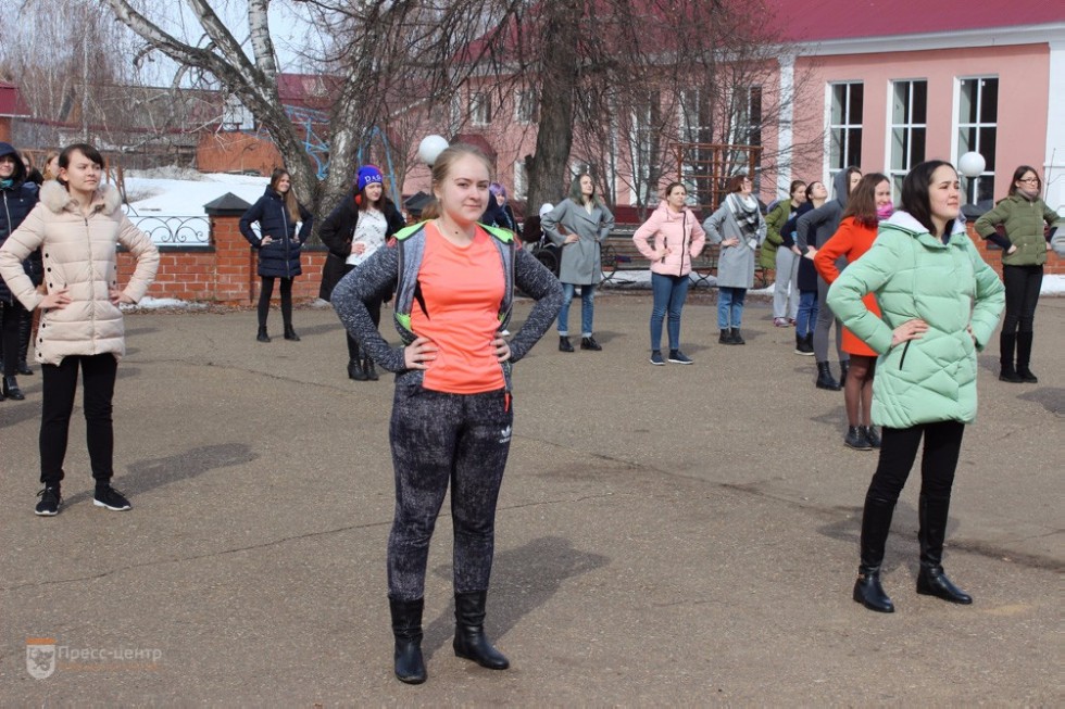 ���������� �������� ��� ������������� � ���������� ��� �������� (������������)