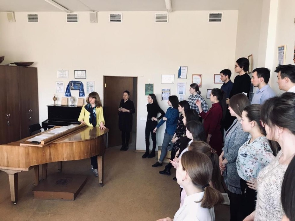 ���������������� �����������: ���� � ����������