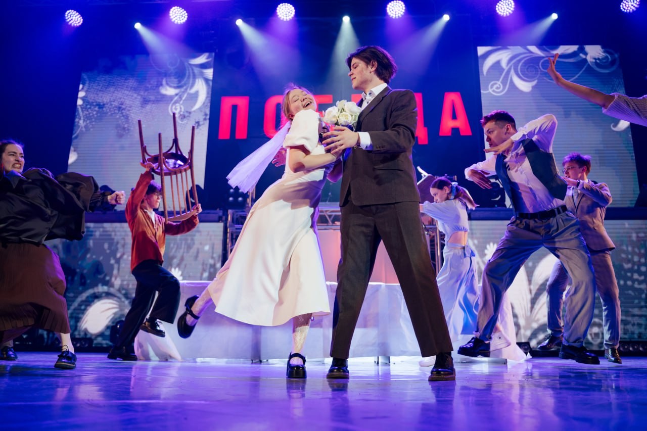 ������ ����� ������ ����� �� ��������� 