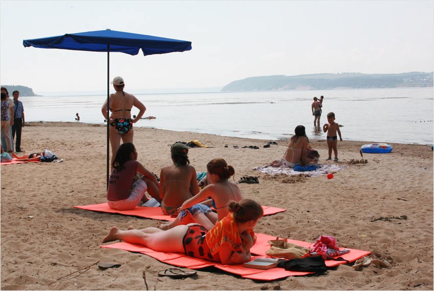 ��������������-���������� ������������ ������ '������'