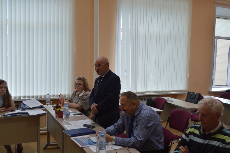 ������ ��������� ���������������� ����� ����������� ���������