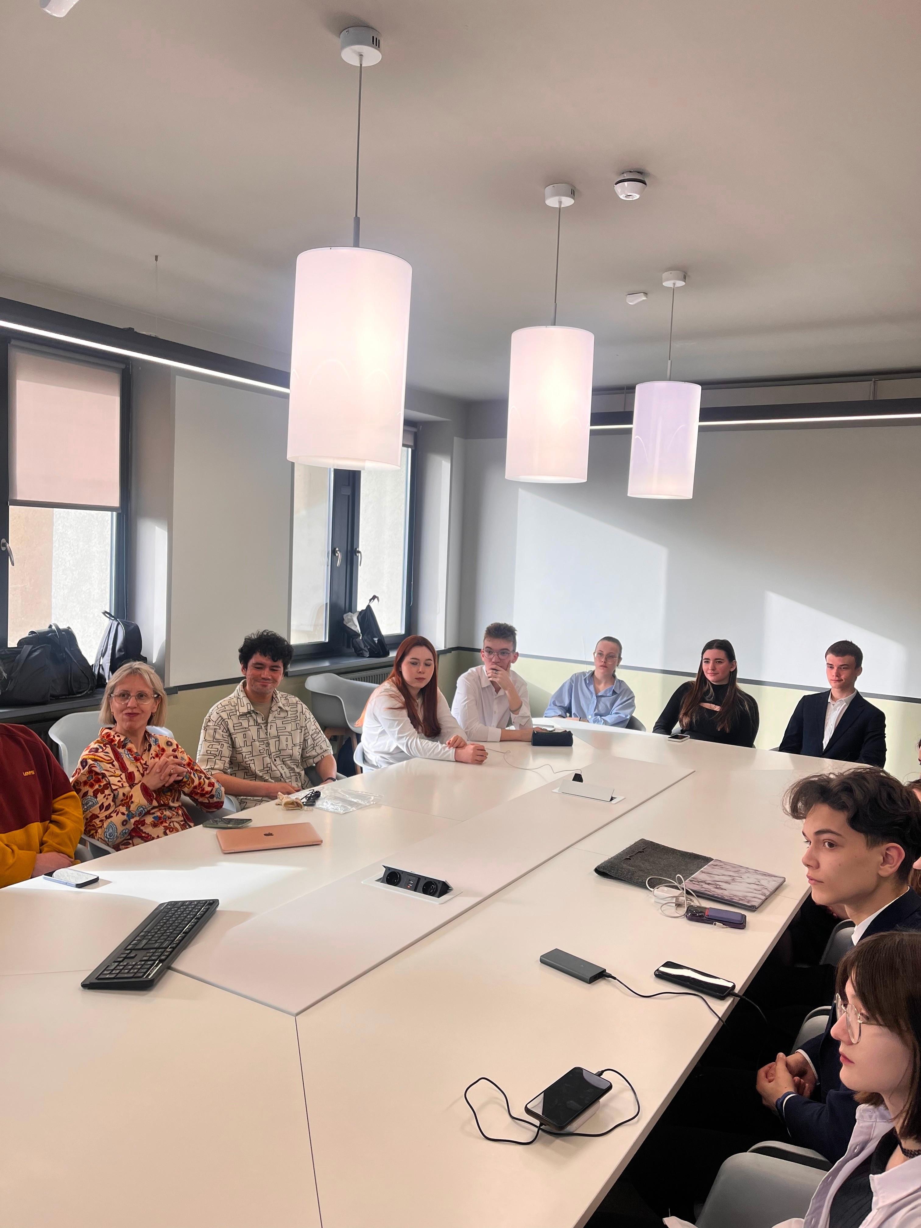 ������� � ��������� �������� ������ �� ����������� -  ���������� '�������� ������'