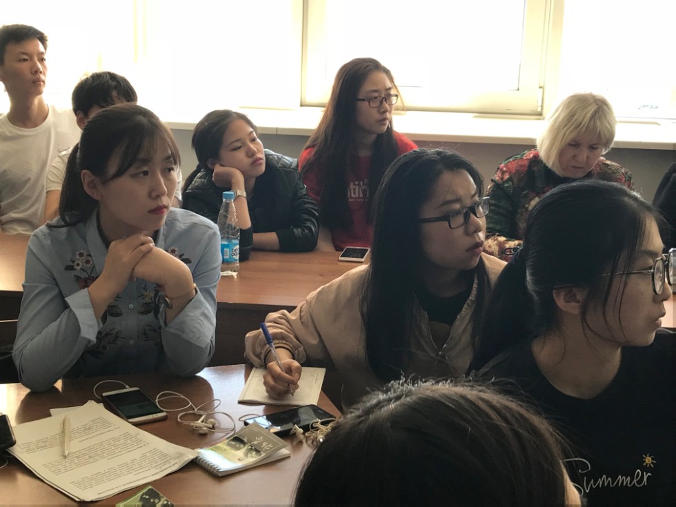 3D-���� ��� ����������� ��������� '��� �������: ����� � ��������' ��� ��� � ���, ���� ����� � ������ ���