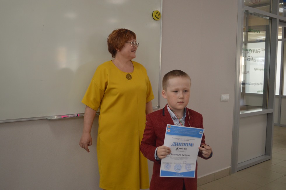 ����� ��������� ���� ������������� 