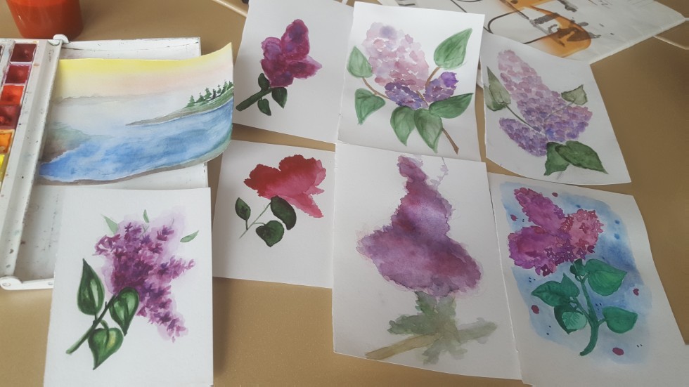 � ������� ���� �����������: ����������� ����������