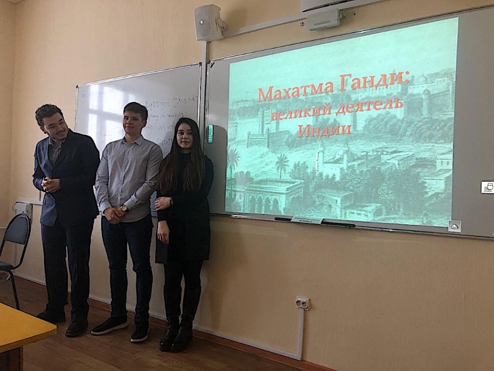 ����� �������� �������� ���: �������������� �� ������ ������� ������-�������������� ���