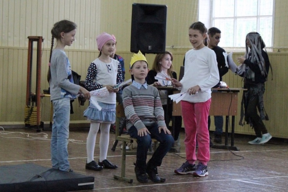 '���������': ������ �� ����� ���