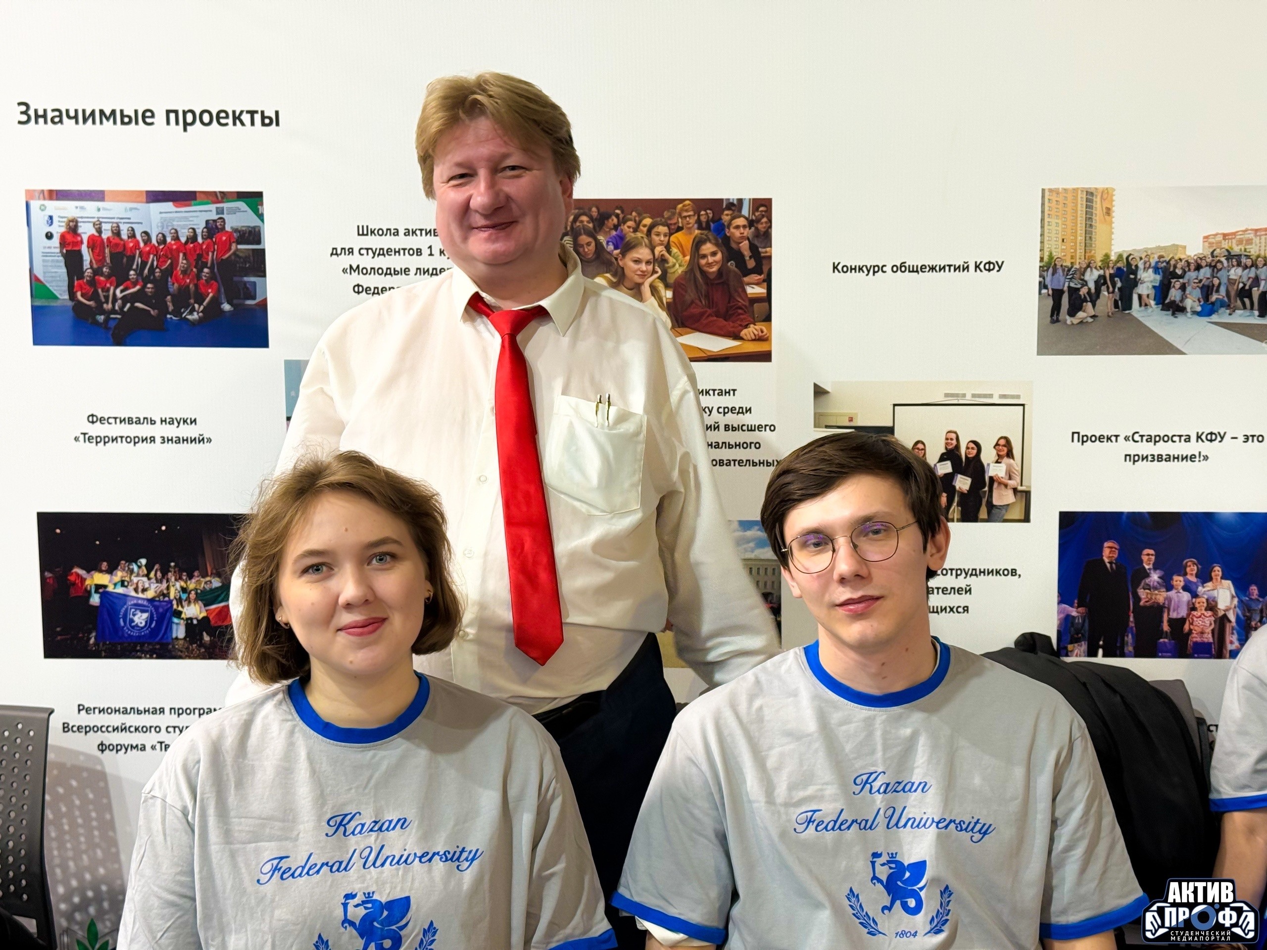 ������ ���� �������� ������ ���!