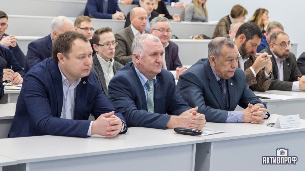 IV ����� �������� ����������� ���������� ������������������� �������� ���������� ��������� ,��� ���, ���