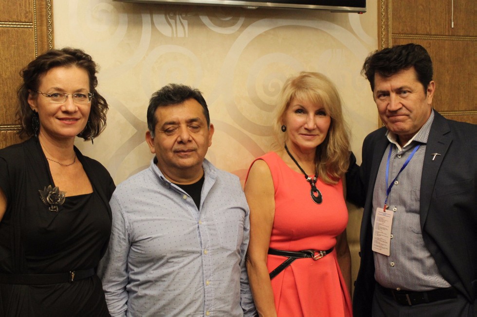 ���� ������