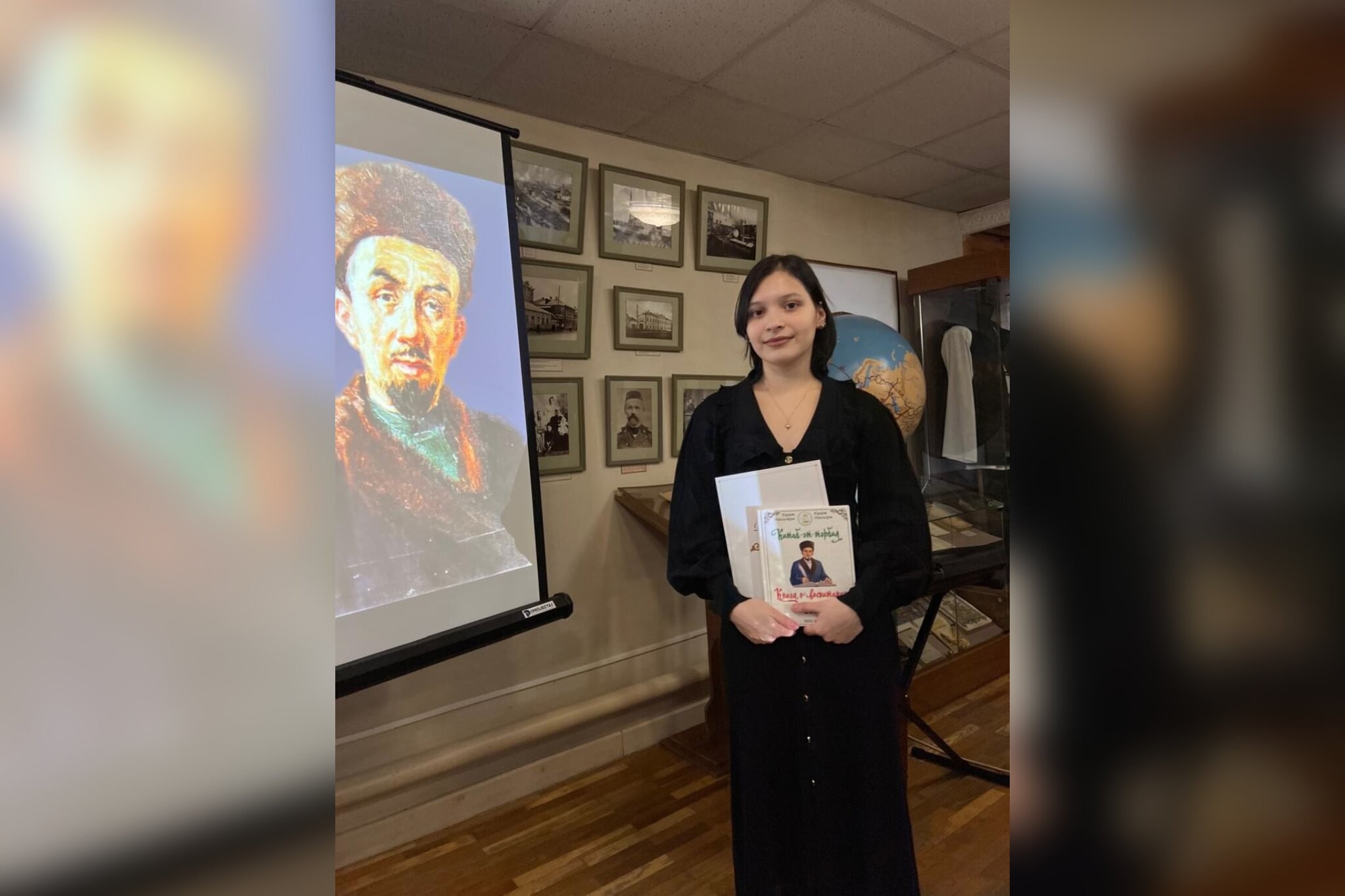 �������� ������� ��������� ? ������� �������� ����� ����� ������