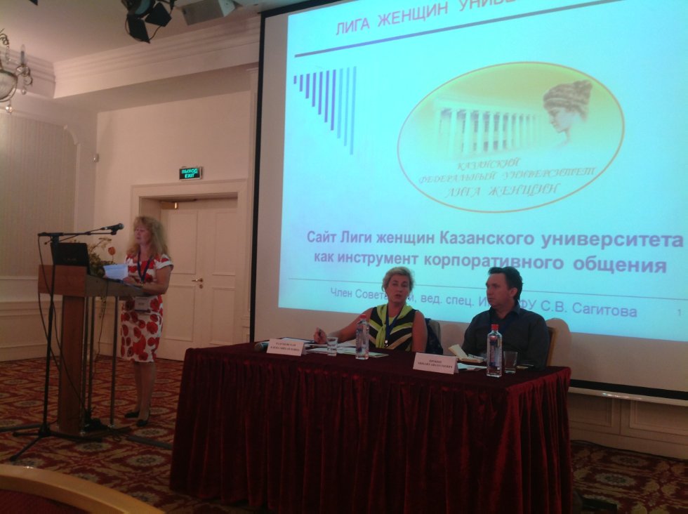 ���� ������