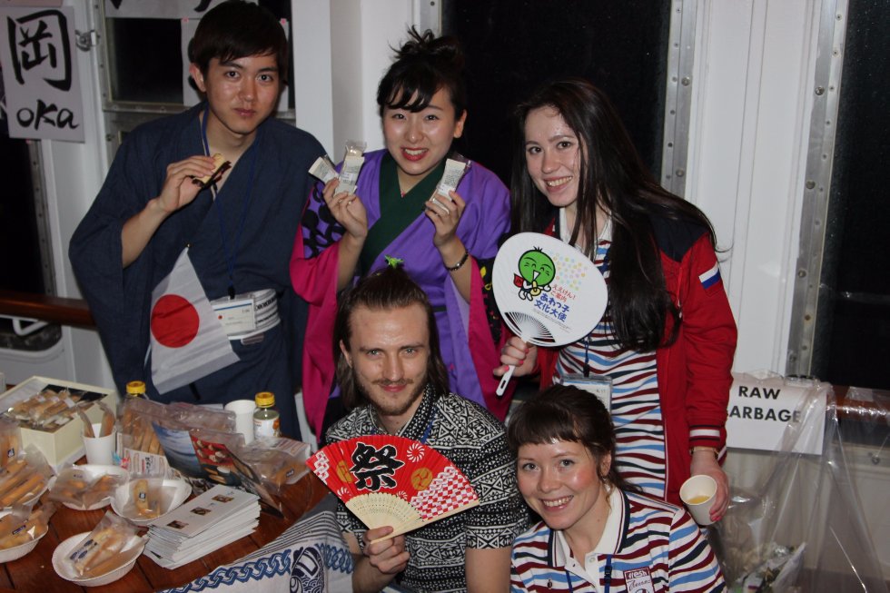 '������� ������� ������� ����'