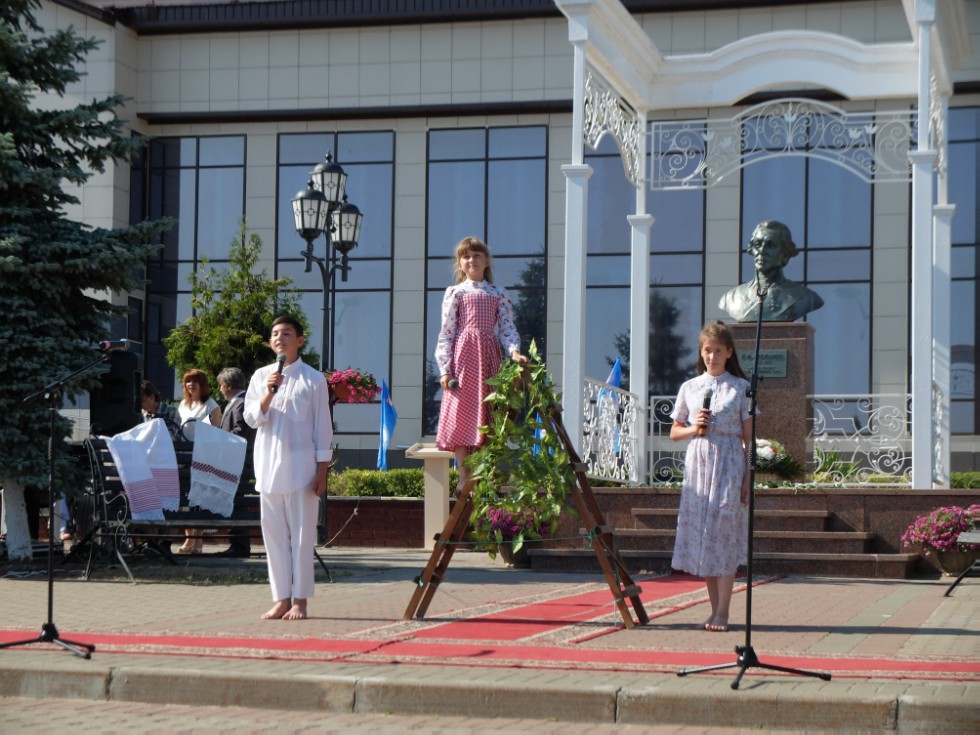 ����������� ��������, ����������� 238-����� �.�.��������� ,��������, �������, ��������, 238 ���