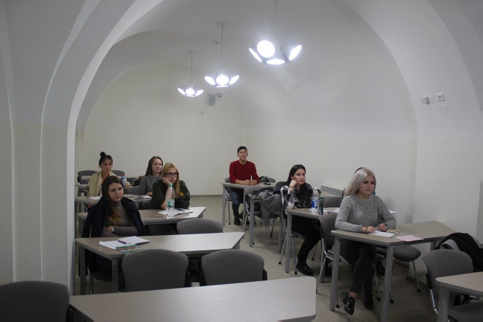 ������� ������-������������ ����������