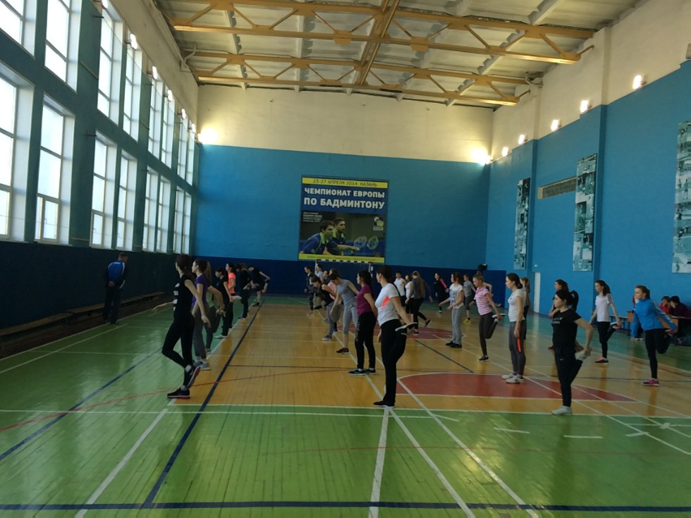 ���������� �������� '��������� 4'