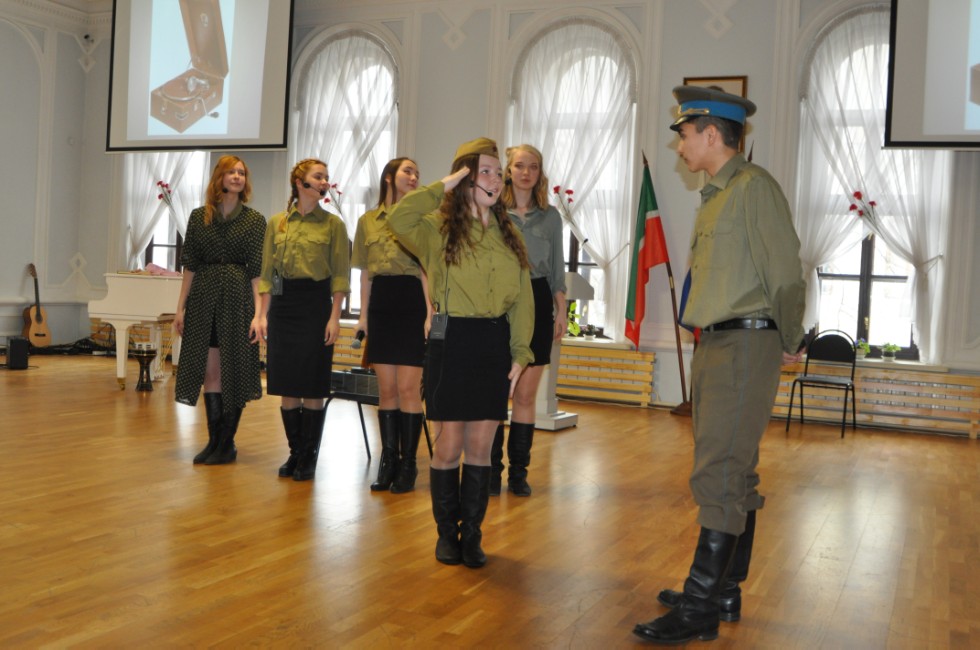 � ����� ������ �������� '�� ���� � ����� ������ ����� ����� � �������� ������� ������'