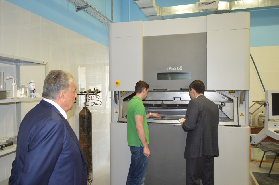 ������������� ��������� ���������-��������������� ������������ �������� ���������� �������� � ���������-������������ ������ ���