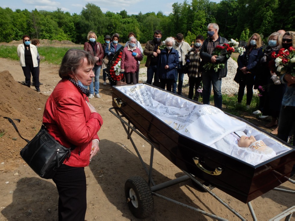 � ��������� ����. �������� ������ ������������.