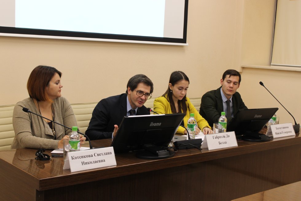 ������� ���� � ���������� �������������� �������������� ��������� ����� � ������ ��������� �� ������