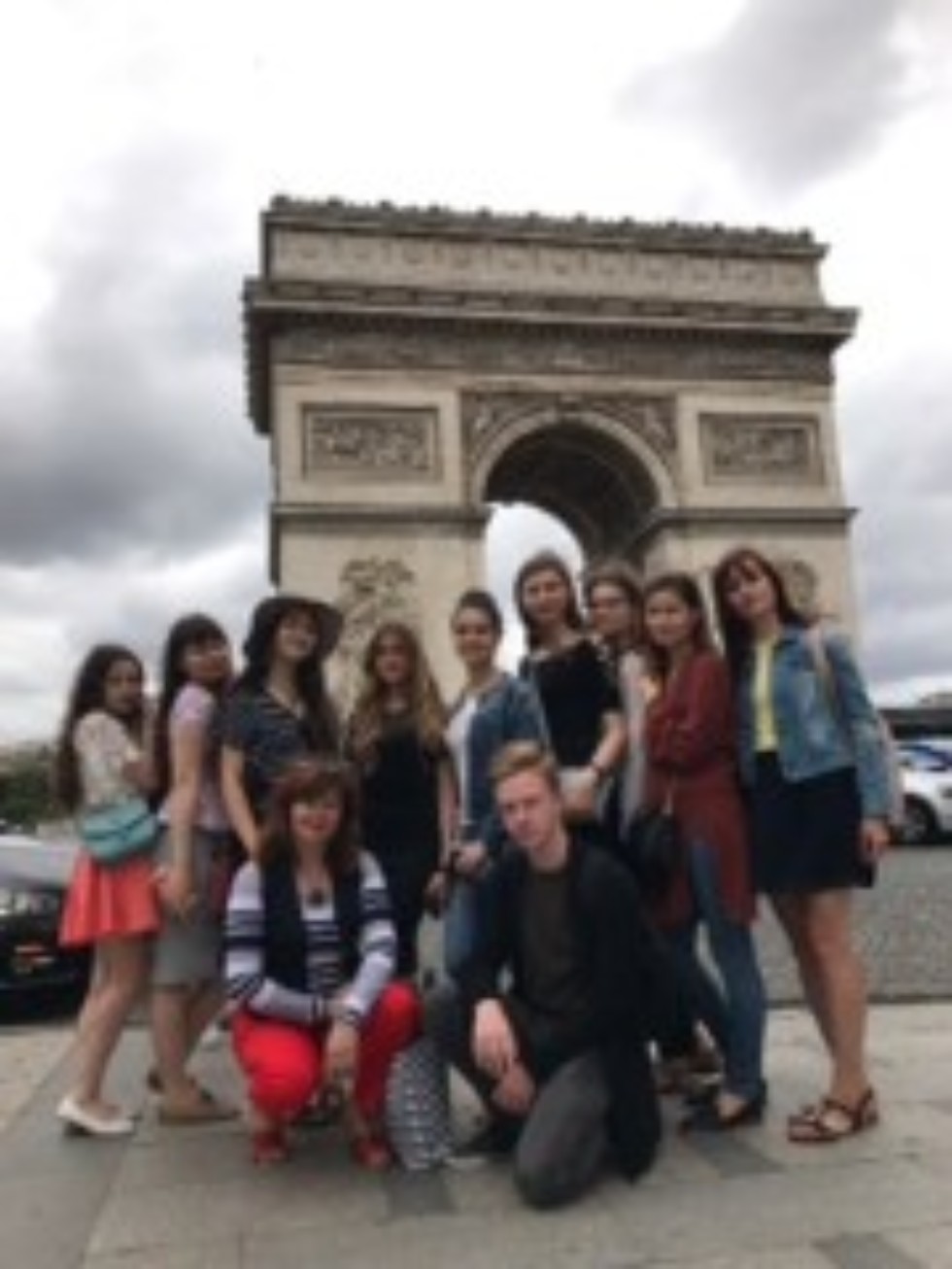 �� ��������� ����� ���������� � �����!