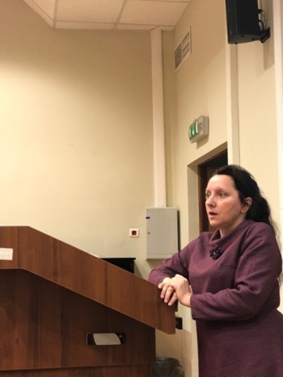 '��� �������� �� ������ �����'