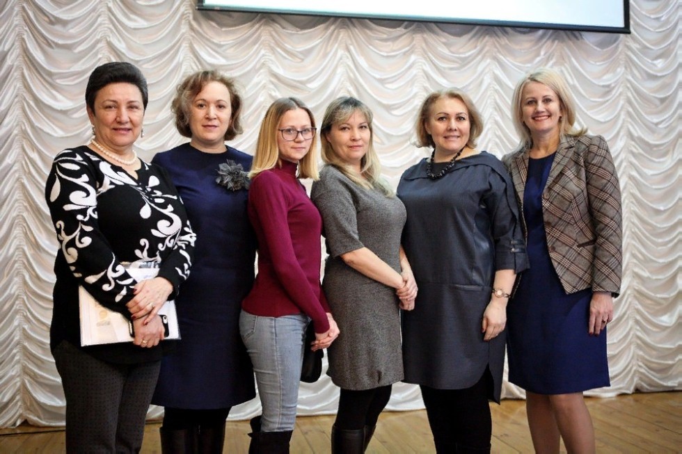 'Их имена составили славу России...' 'Их имена составили славу России...'