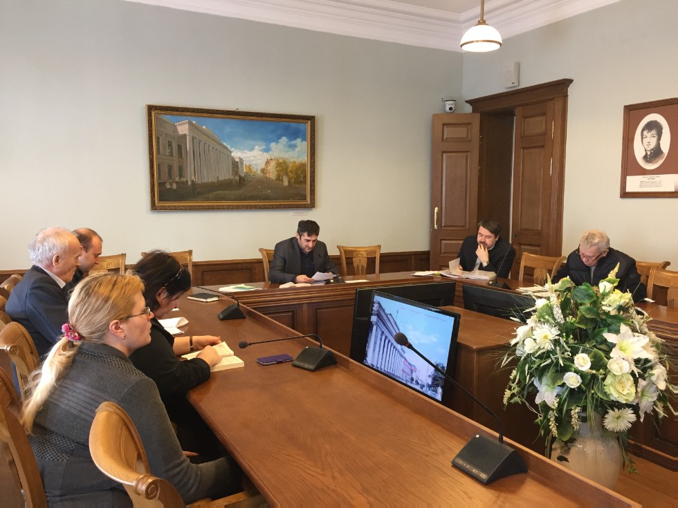 ������������� ������� ������� 