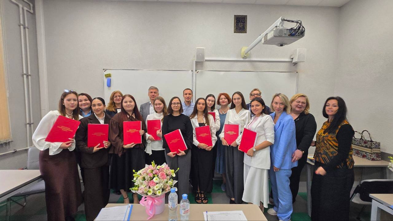 ���� ��������� ������� �������� �������! ,������ ��������, ���, ���