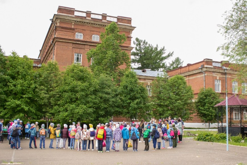 '���������': � ���������� ��������� ��� �������� '�����������' ��������