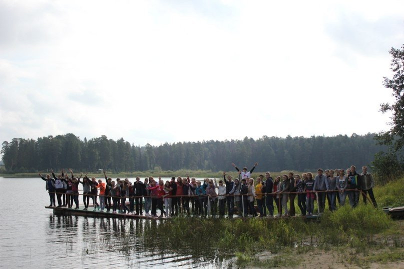 � '�������' ������ ����� ������ ��������� ���������� � ����������