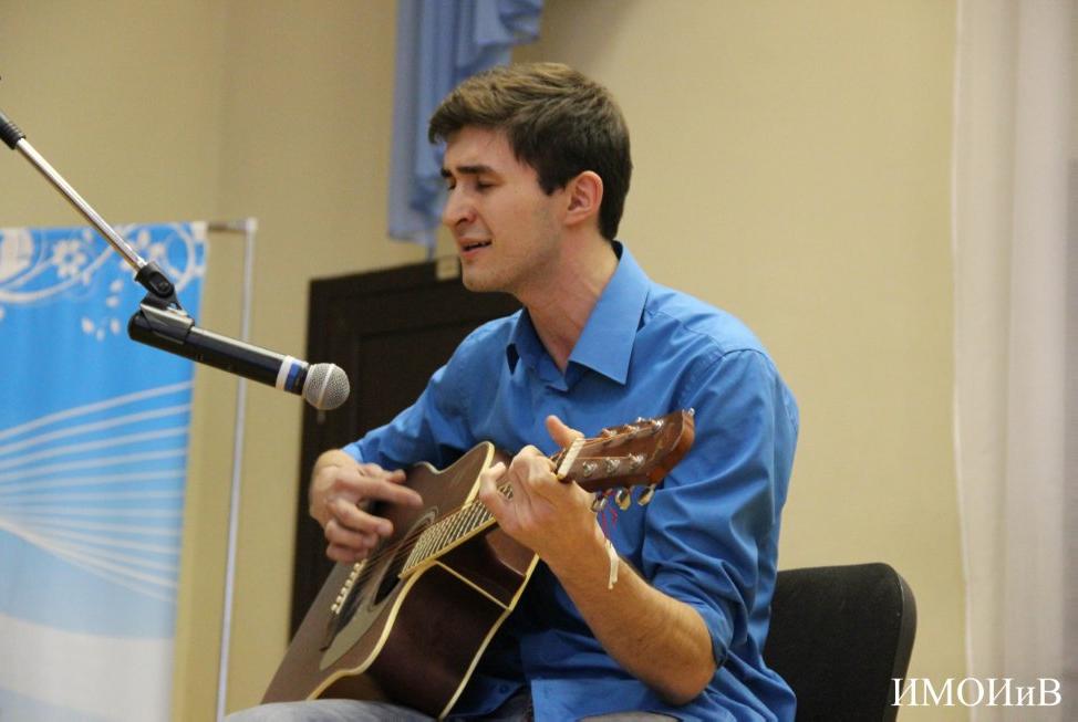 5 ����� � ������� ���� ��������� ������������� ���������, ������� � �������������� ������ ������������� �����������, ����������� ������������ 23 ������� � 8 �����.