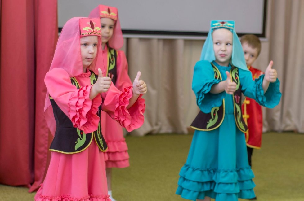 ����� ����������� ������ ���� 21 ����